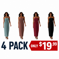 4-PACK B