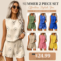 Color-7 Pack(contains all color)
