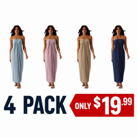 4-PACK A