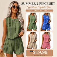 Color-4 Pack
