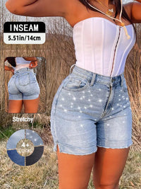 Light Blue A